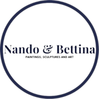 Nando & Bettina