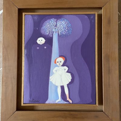 nando-and-bettina-mostra-assisi2