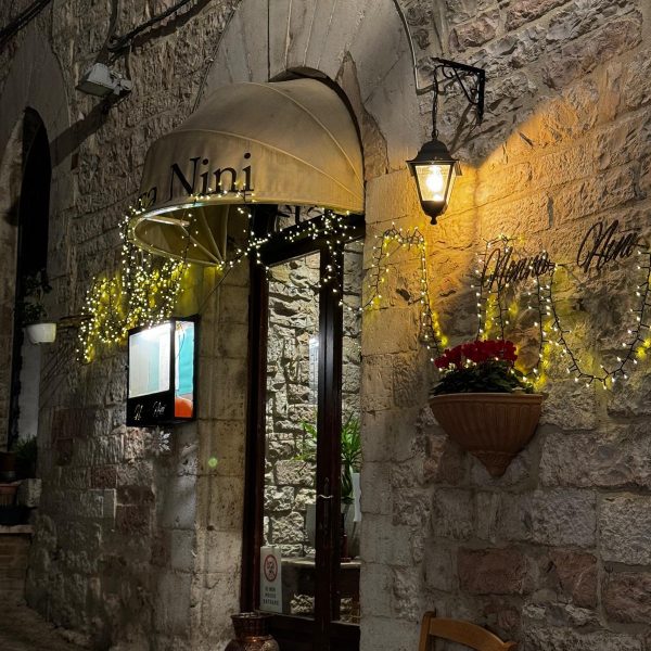 nonna-nini-assisi-ristorante1