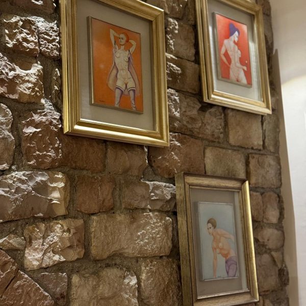 nonna-nini-assisi-ristorante2