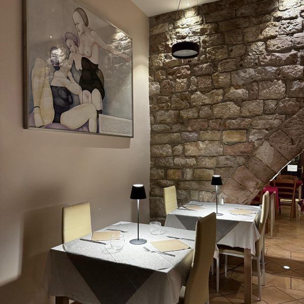 nonna-nini-assisi-ristorante3
